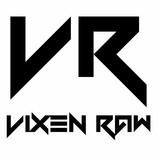 Vixen Raw