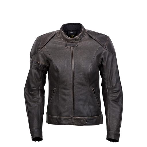 Women's Motorcycle Jackets Hfx Motorsports
