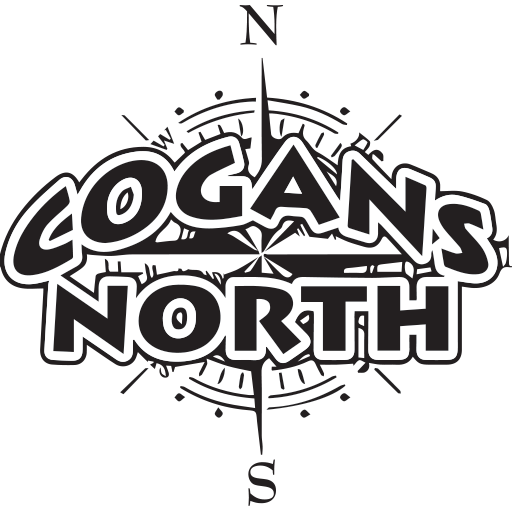 Beer List Cogans Pizza North