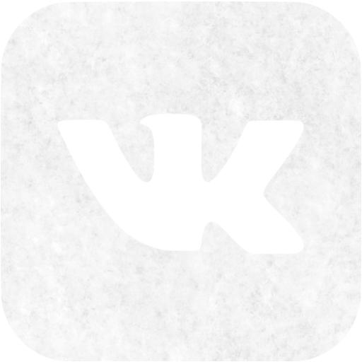 Snow Vk Icon