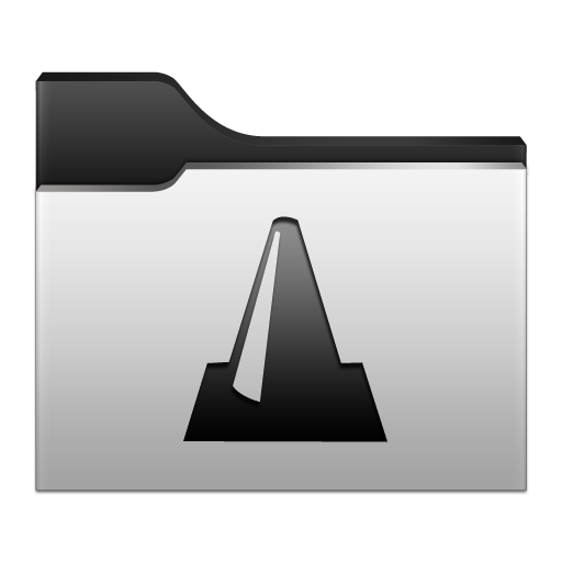 Vlc Icon
