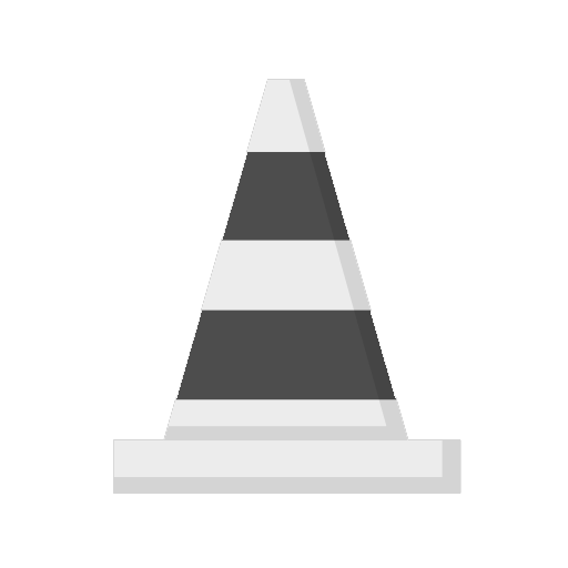 Vlc Icon Download Free Icons