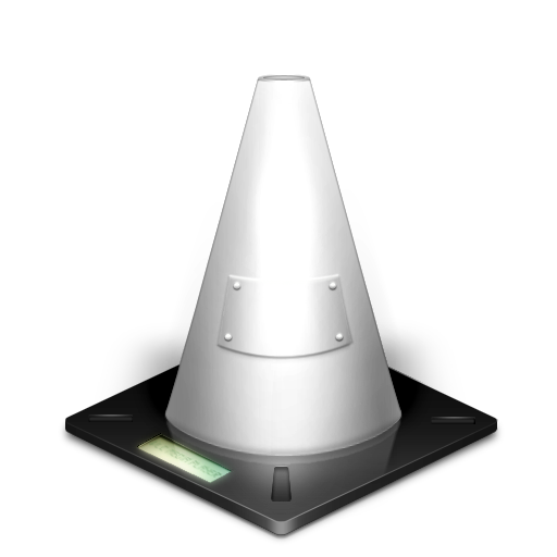 Vlc Icon
