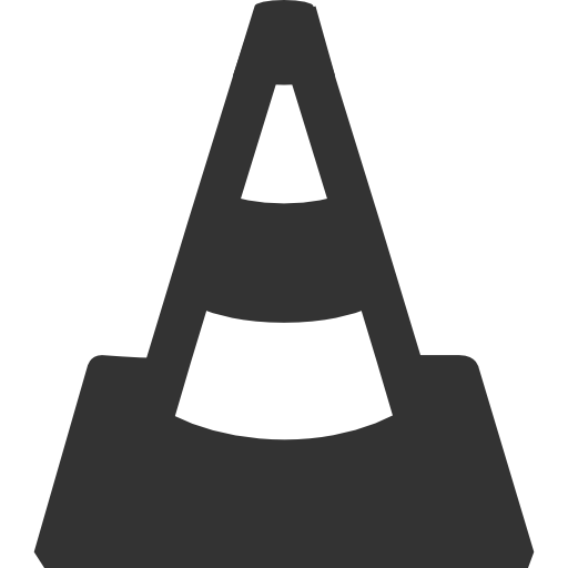 Vlc Icon
