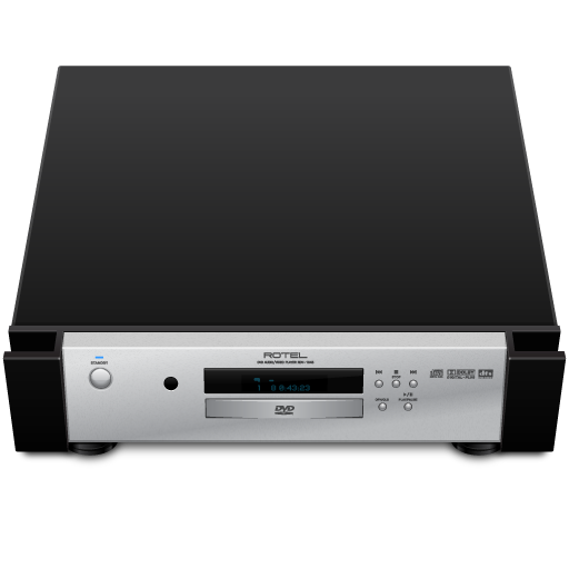 Windows Media Player W Icons, Free Icons In Devine Icons Part