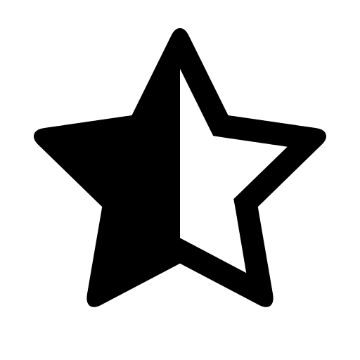 Sharing Icons For Your Projects