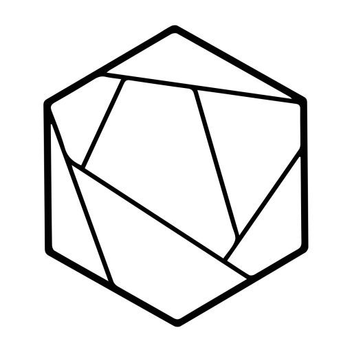 Concept Designs Architecture Logo Icon