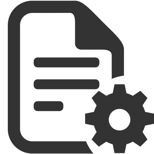 Vlog Setup Icons, Download Free Png And Vector Icons