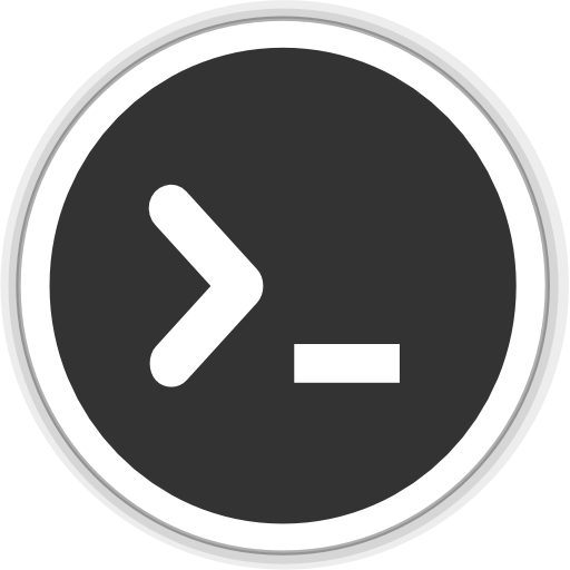 Vm Icon