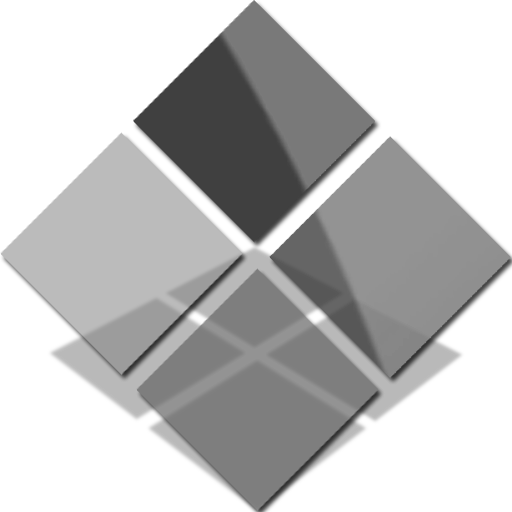 Icona Vmware Fusion Bootcamp Style Icon Free Download As Png