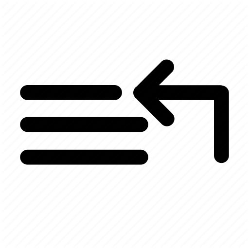 List, Music, Next, Play, Playlist, Sound Icon