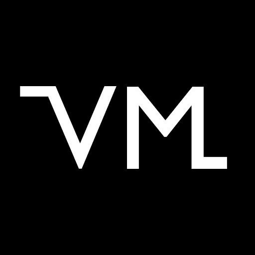 Cropped Vm Icon Mark Vanmokum