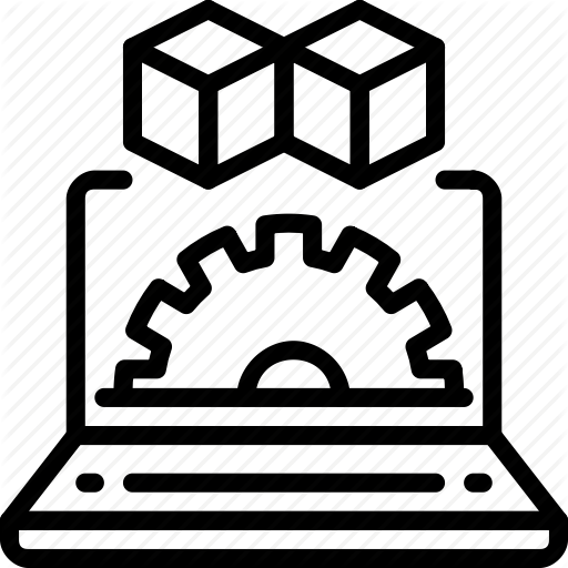 Back Up, Backup, Data, Disaster, Recovery, Settings, Vm Icon