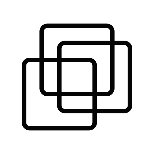 Vmware Icon With Png And Vector Format For Free Unlimited Download