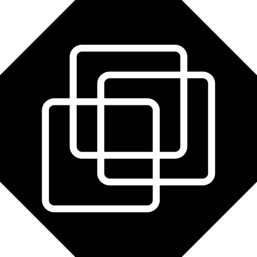 Vmware Icon