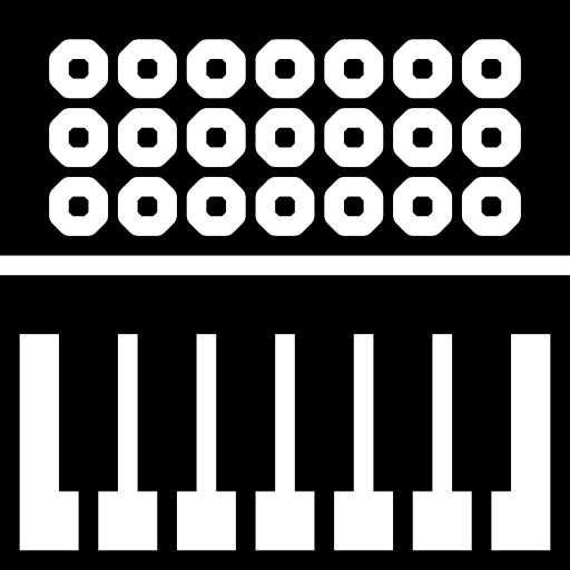 Workstation, Vmware Icon