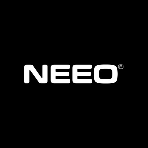 Neeo Inc