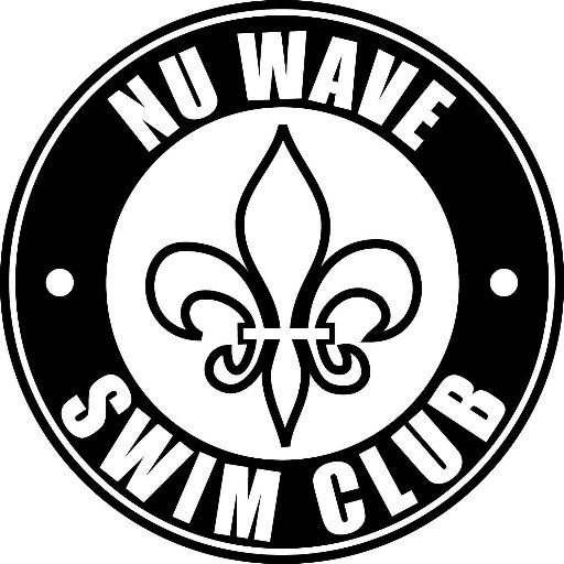 Nu Wave Swim Club