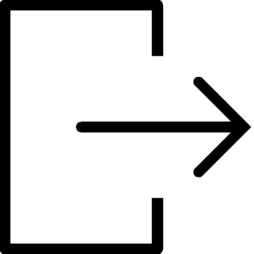 Data Export Icon Ios Iconset