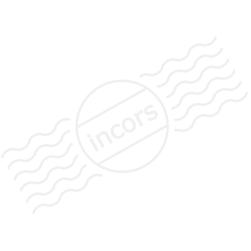 Iconexperience M Collection Dictionary Icon