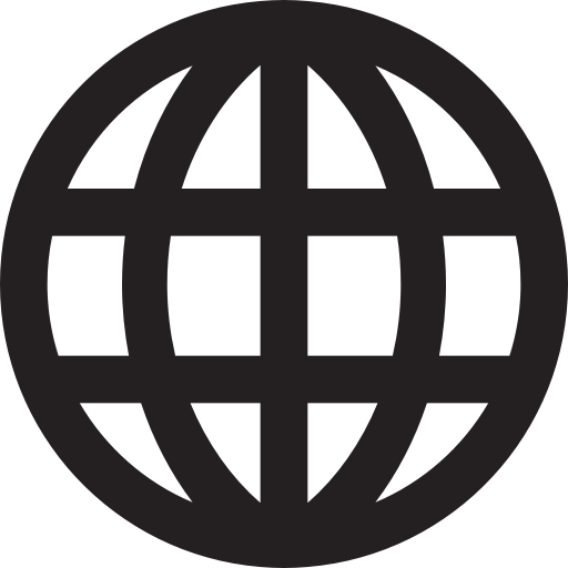 Communication, Globe, Language, Multi, Speech, Vocabulary, World Icon