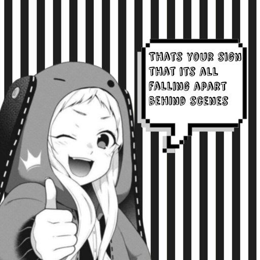 Image Result For Runa Yomozuki Fanart Kakegurui