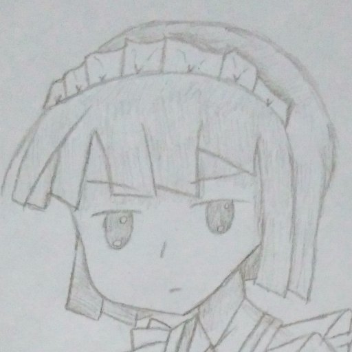 Flodeco On Twitter The Icons That Are Lined Up Are Emojis, Not