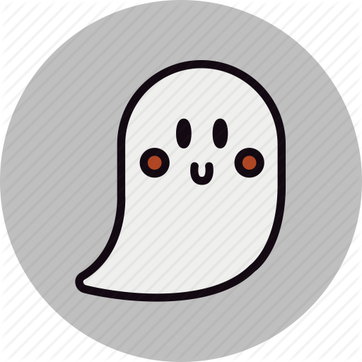 Happy Ghost Png Hd Transparent Happy Ghost Hd Images