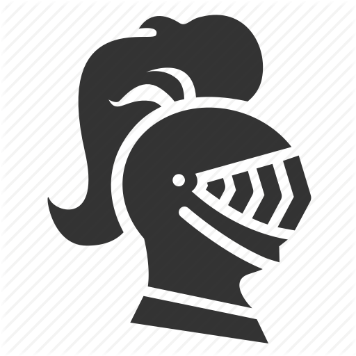 Soldier Enemy Appstore For Android