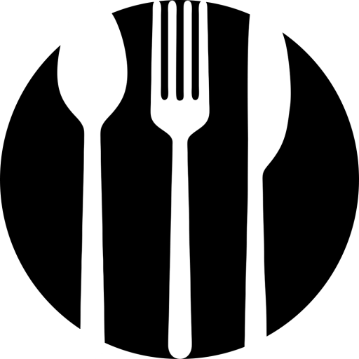 Cropped Finance Feeds Site Icon