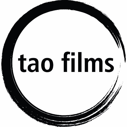 Tao Films