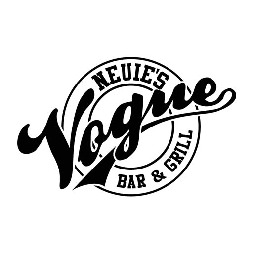 Neuie's Vogue Bar And Grill