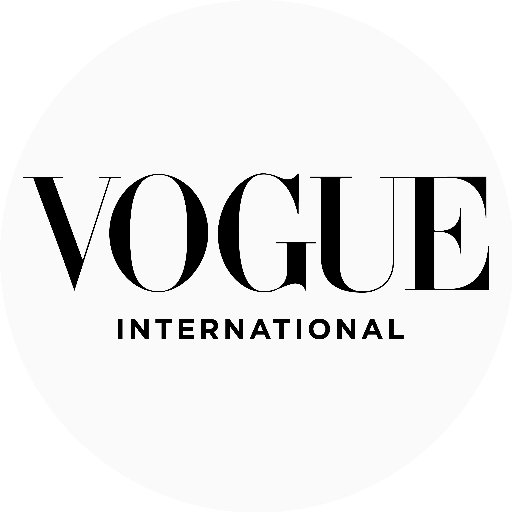Vogue International