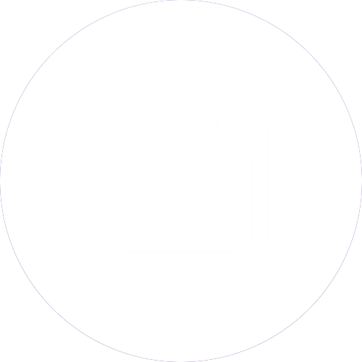 Bastille En Vogue Soulard