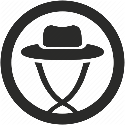 Cap, Clothes, Clothing, Cowboy, Fashion, Hat, Style Icon