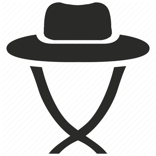 Creative Icons For All Ways Of Work'