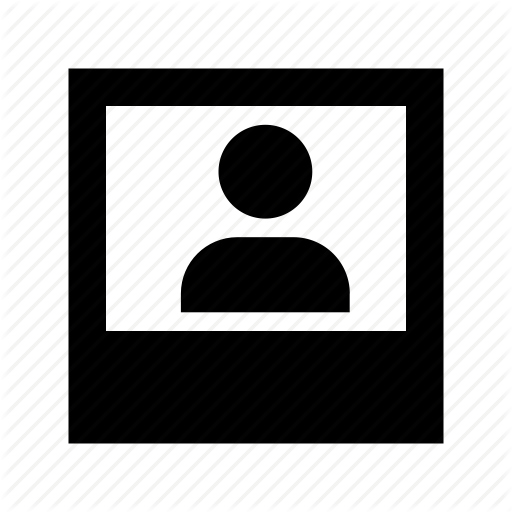 Screen, Video Call, Video Chat, Video Conference, Voice Chatting Icon