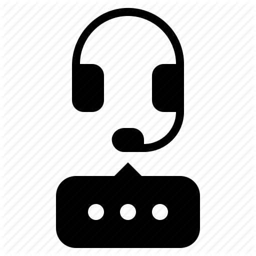 Call Center, Chatting, Customer Support, Help Desk, Support Center