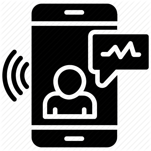 Off Camera Commentary, Off Stage Commentary, Voice Acting, Voice