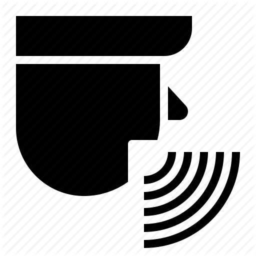 Command, Sound, Speak, Talk, Voice, Waves Icon