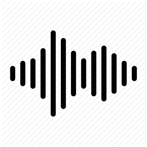 Ios, Iphone, Memos, Ui, Voice Icon