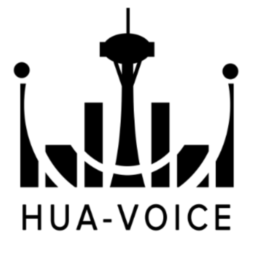 Cropped Huavoice Icon Hua Voice Radio
