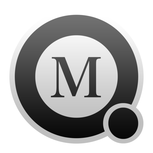 Quick Voice Memo Free Windows Phone App Market