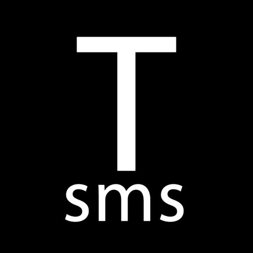 Voice Recorder Voice Memo