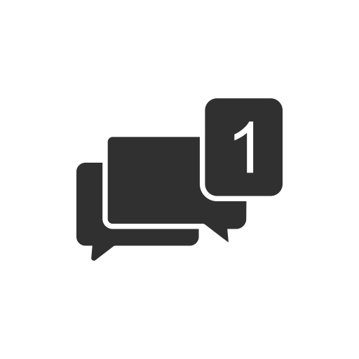 Messages, Message, Chat, Comment, Talk, Forum, Messenger, Bubble