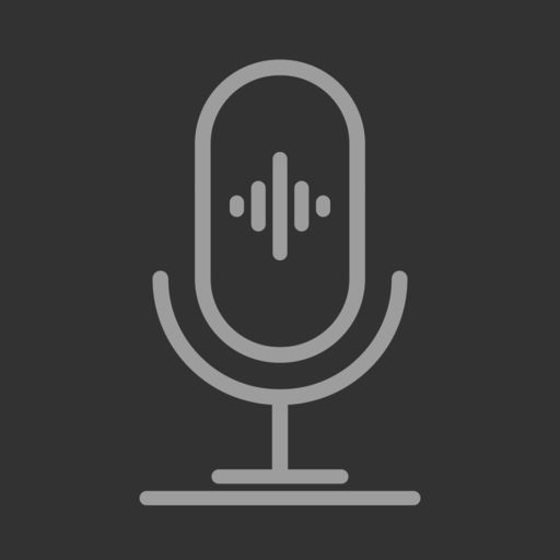 Awesome Voice Recorder For Iphone