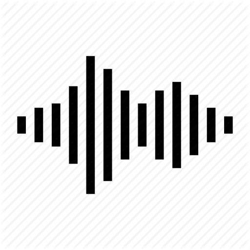 Ios, Iphone, Memos, Ui, Voice, X Icon