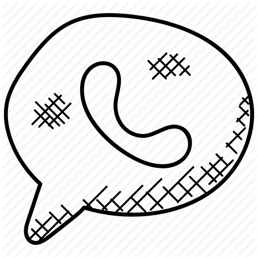 Answering Machine, Audio Message, Multimedia, Voice Message