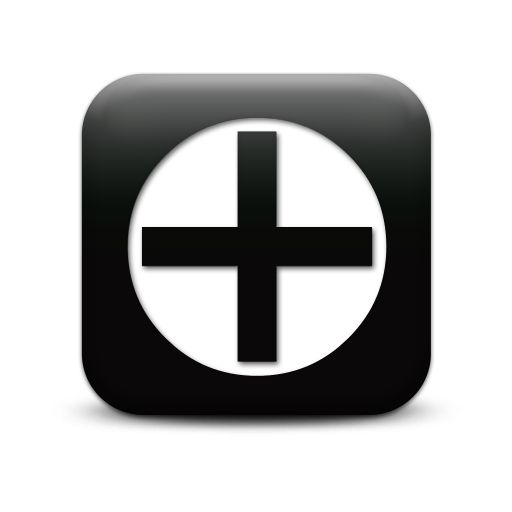 Video Voice Over Real Estate Web Solutions