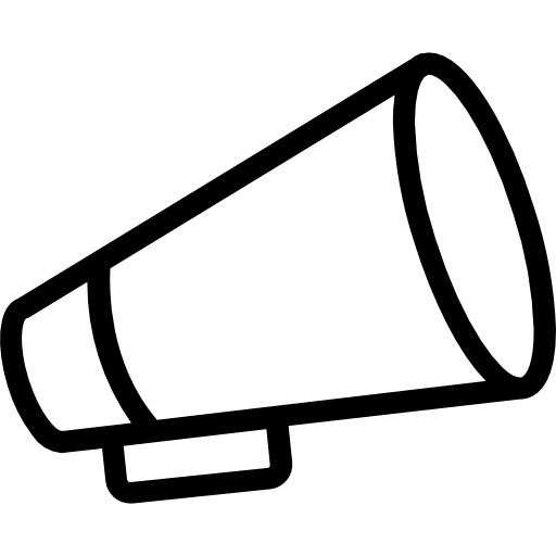 Voice Over Fundamentals Australian Film Television And Radio School